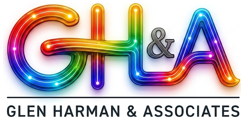 Glen Harman &amp; Associates