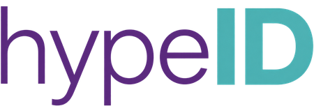 hypeID