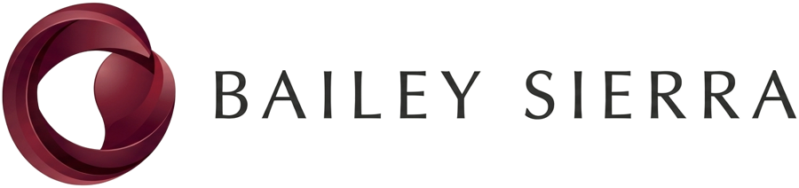 Bailey Sierra Pty Ltd